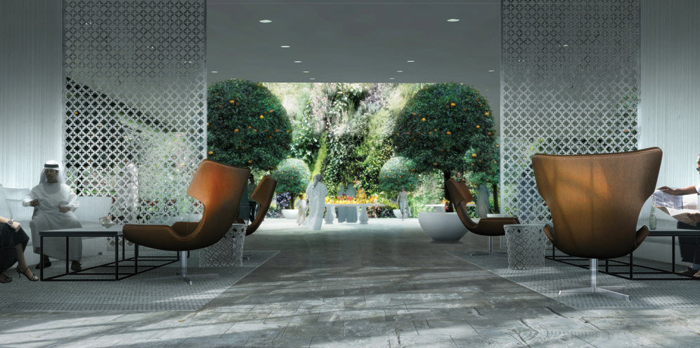[Exhibition+Center+Hotel+by+Oppenheim+06.jpg]