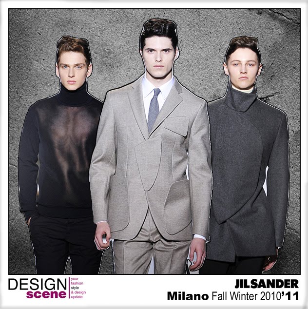 [Jil+Sander+Milano+Fall+Winter+2010+11.jpg]