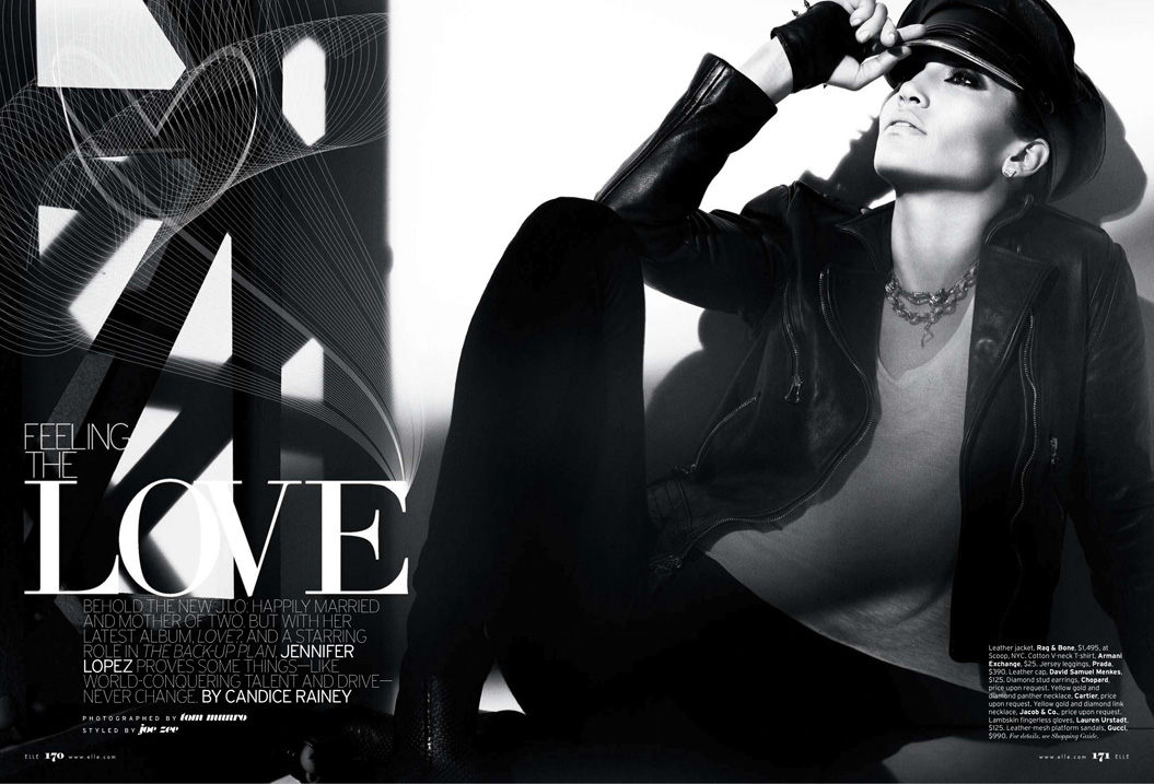 [Jennifer+Lopez+for+ELLE+magazine+03.jpg]