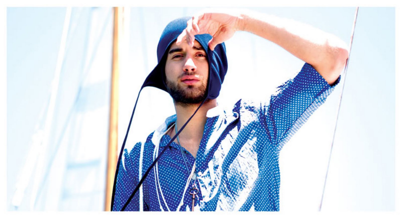 [Caulfield+Preparatory+04.jpg]