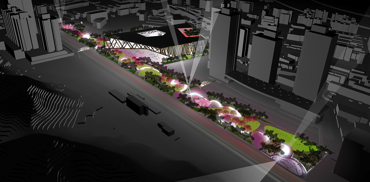 [Taipei+Pop+Music+Center+by+Studio+Gang+04.jpg]