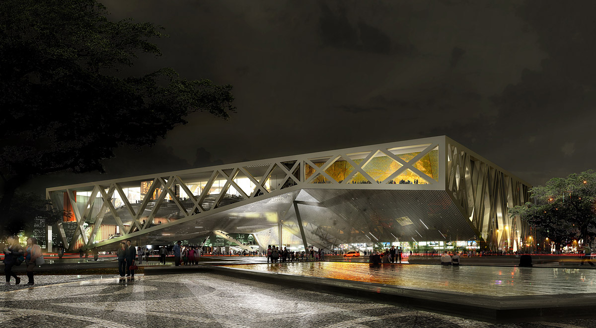 [Taipei+Pop+Music+Center+by+Studio+Gang+03.jpg]