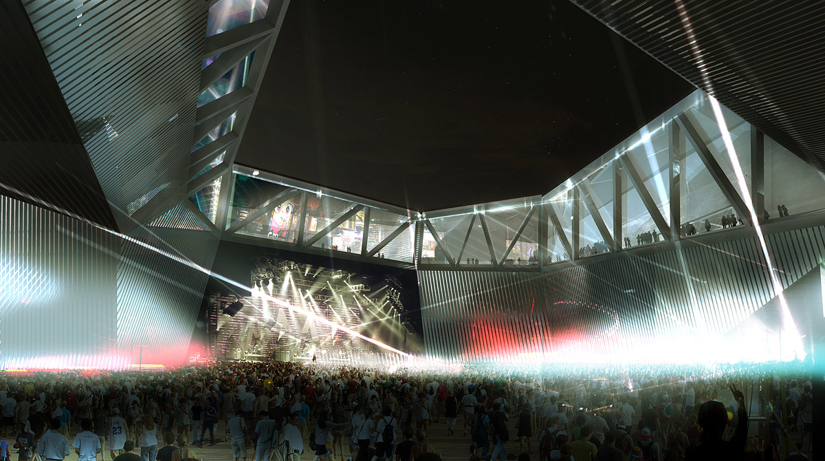 [Taipei+Pop+Music+Center+by+Studio+Gang+02.jpg]