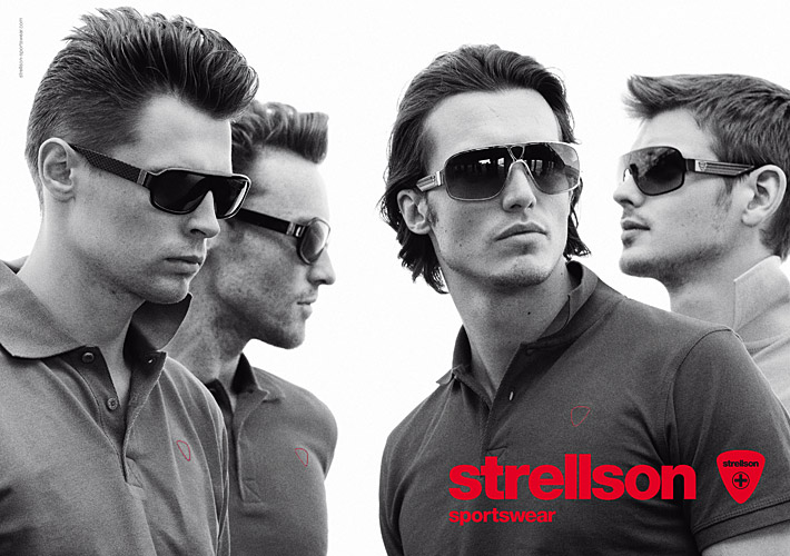 [Strellson+Spring+Summer+2010+04.jpg]