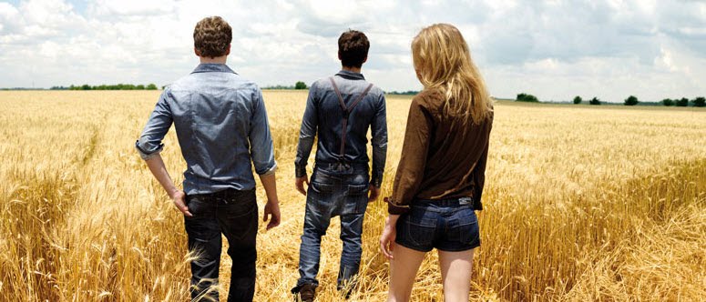 [Pull+and+Bear+SS2010+Campaign+11.jpg]