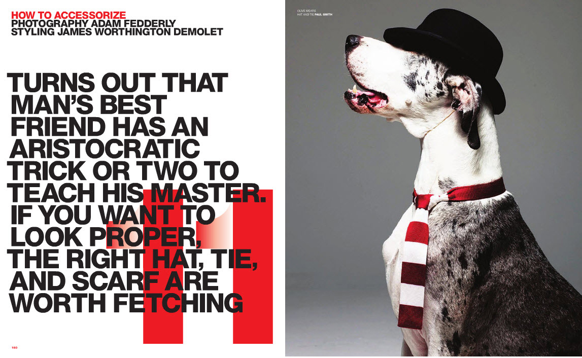 [VMAN+How+To+Accessorize+01.jpg]