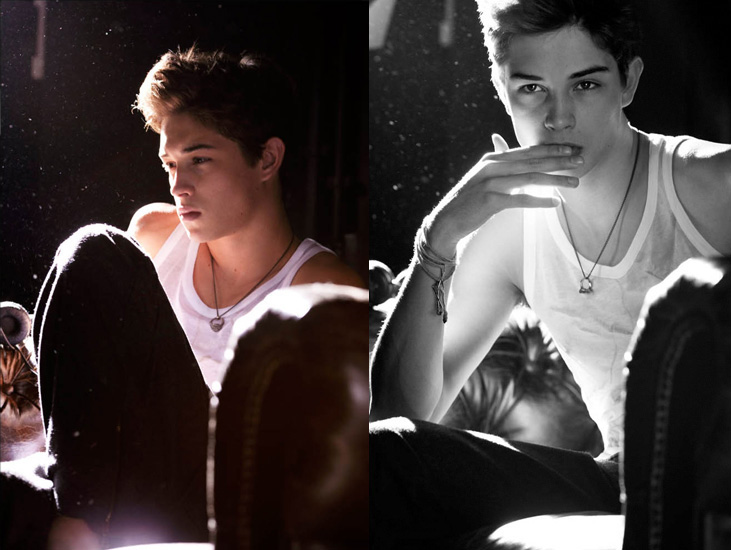 [Francisco+Lachowski+for+HERO+08.jpg]