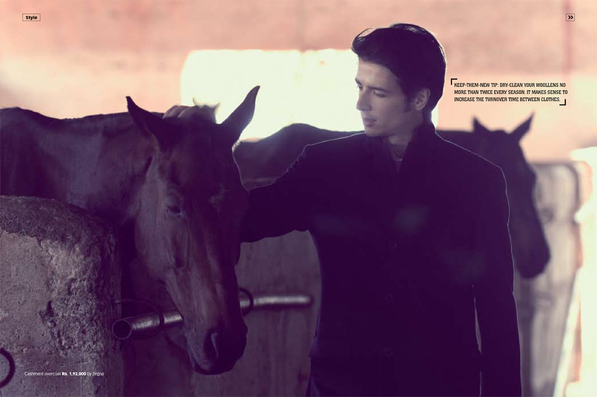 [Roger+J+Renbergs+Ride+Out+In+Style+07.jpg]