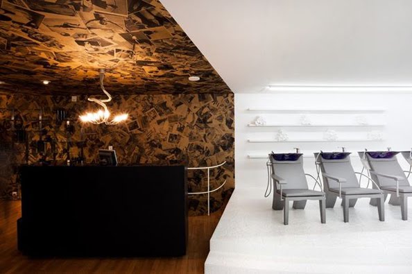 [Nafi+Hair+Salon+by+Zmik+05.jpg]