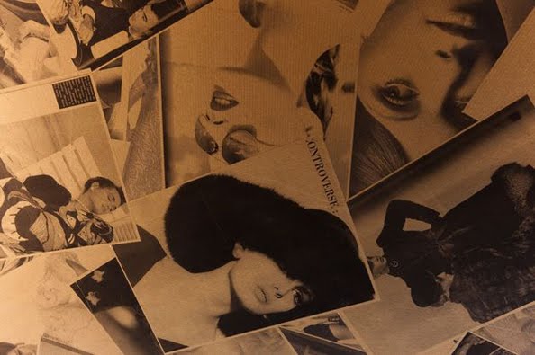 [Nafi+Hair+Salon+by+Zmik+04.jpg]