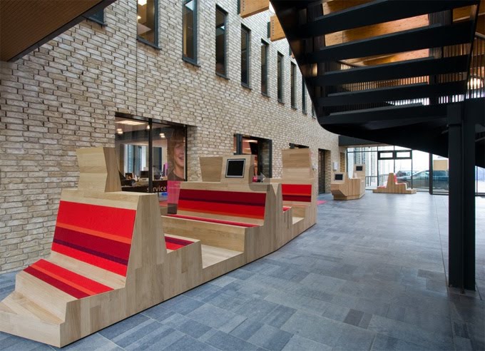 [Cultuurcampus+Vleuterweide+03.jpg]