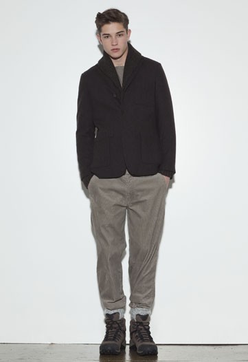 [DKNY+Men+Look+Book+Francisco+Lachowski+15.jpg]