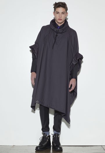 [DKNY+Men+Look+Book+Francisco+Lachowski+13.jpg]