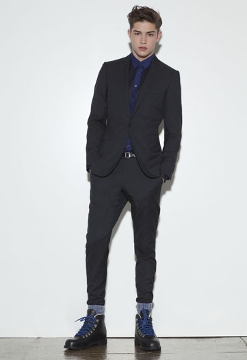[DKNY+Men+Look+Book+Francisco+Lachowski+10.jpg]