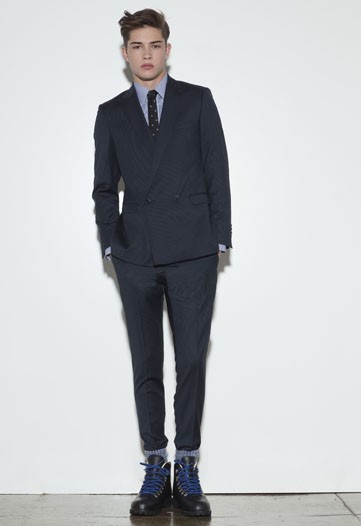 [DKNY+Men+Look+Book+Francisco+Lachowski+08.jpg]