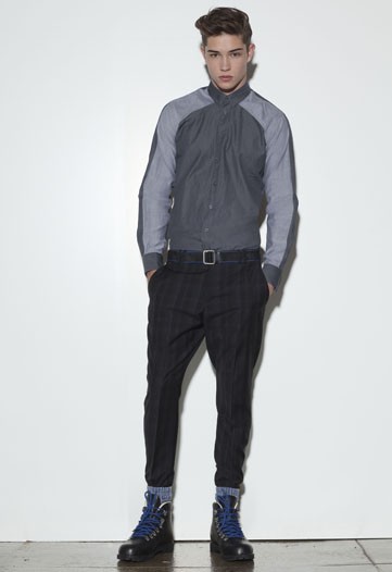 [DKNY+Men+Look+Book+Francisco+Lachowski+04.jpg]