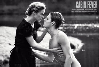 [Carolyn+Murphy+for+V+Magazine+01.jpg]