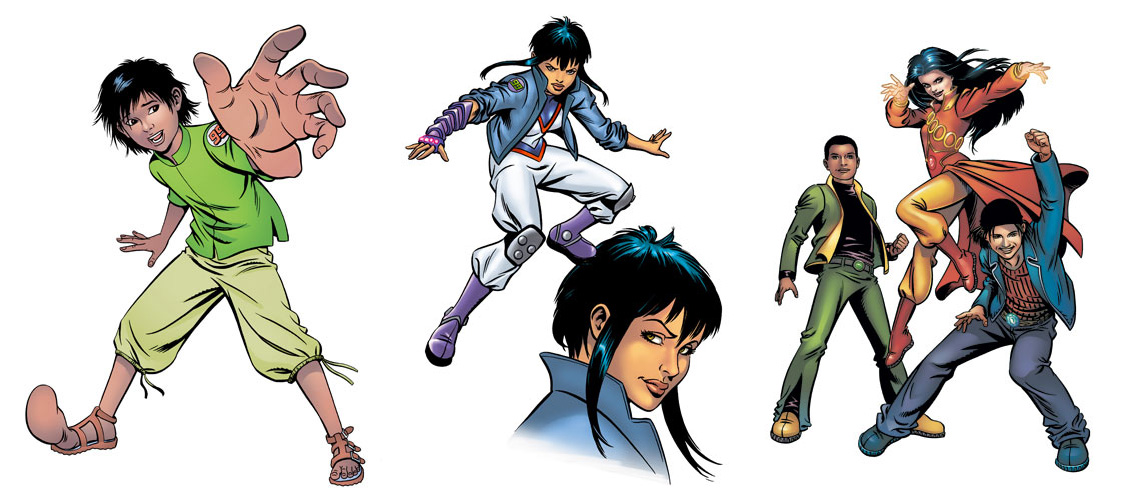 [The+99+Superheroes+05.jpg]