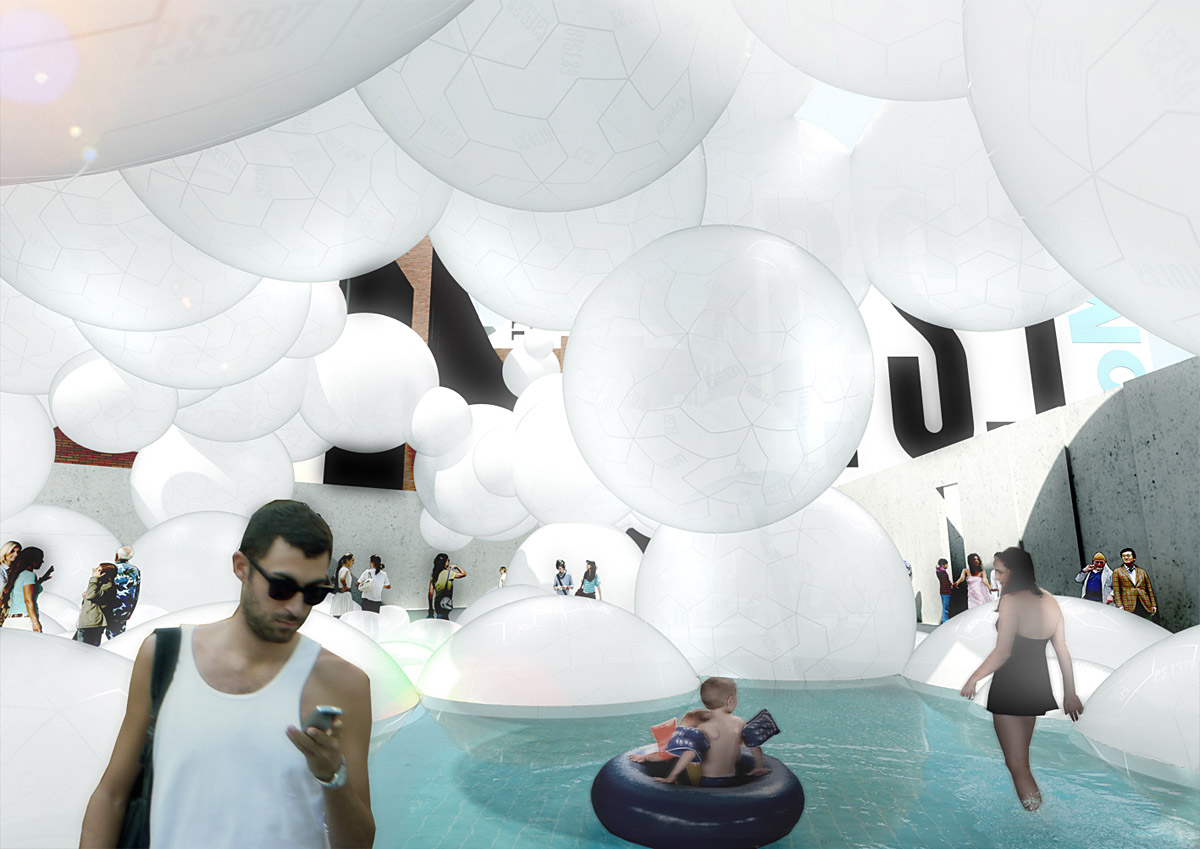 [P.S.1+out+of+7295+by+BIG+03.jpg]