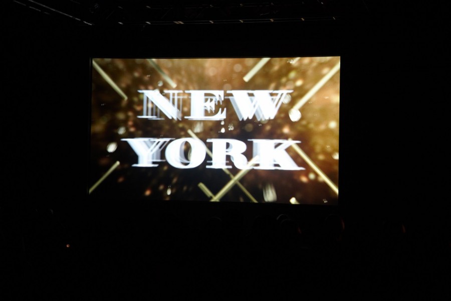 [Burberry+LONDON+Fashion+Weeek+13.jpg]