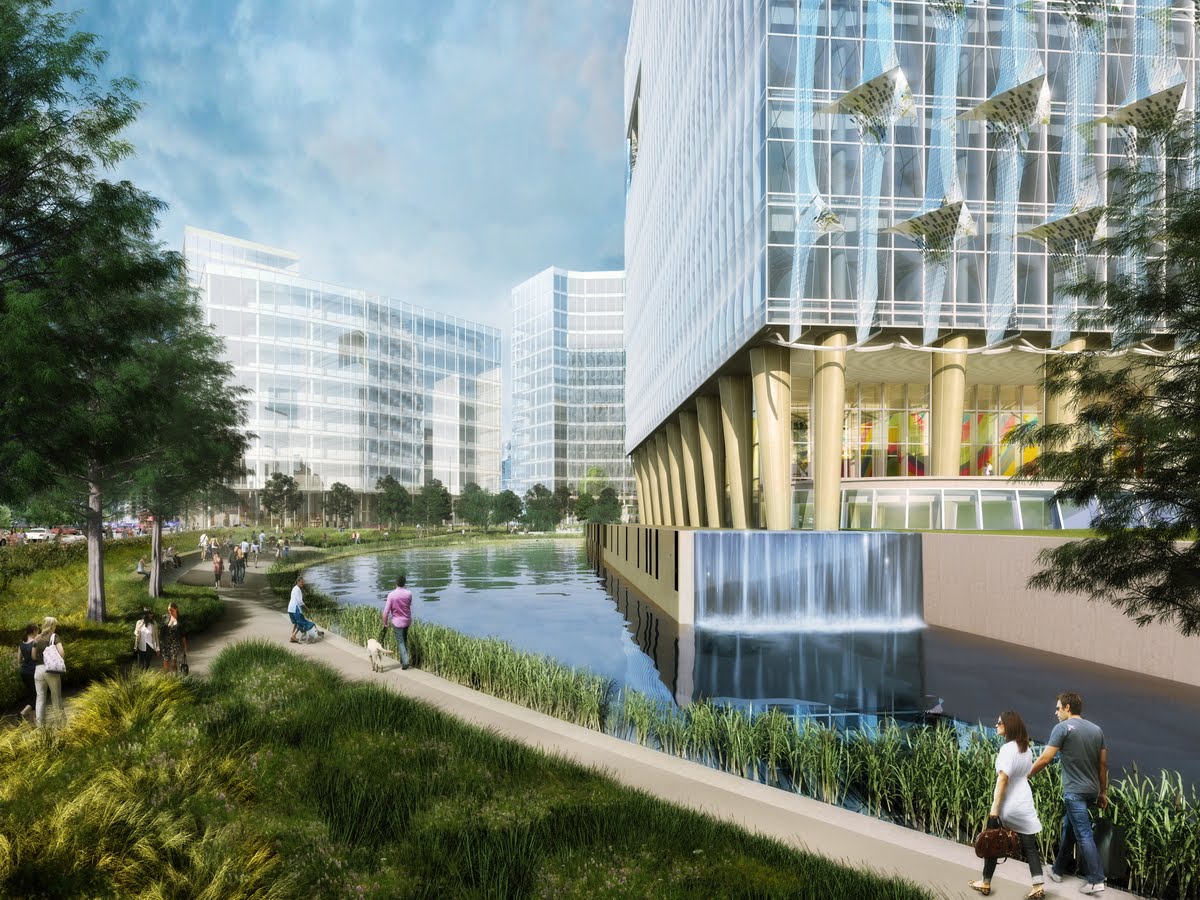 [US+Embassy+in+London+by+KieranTimberlake+04.jpg]