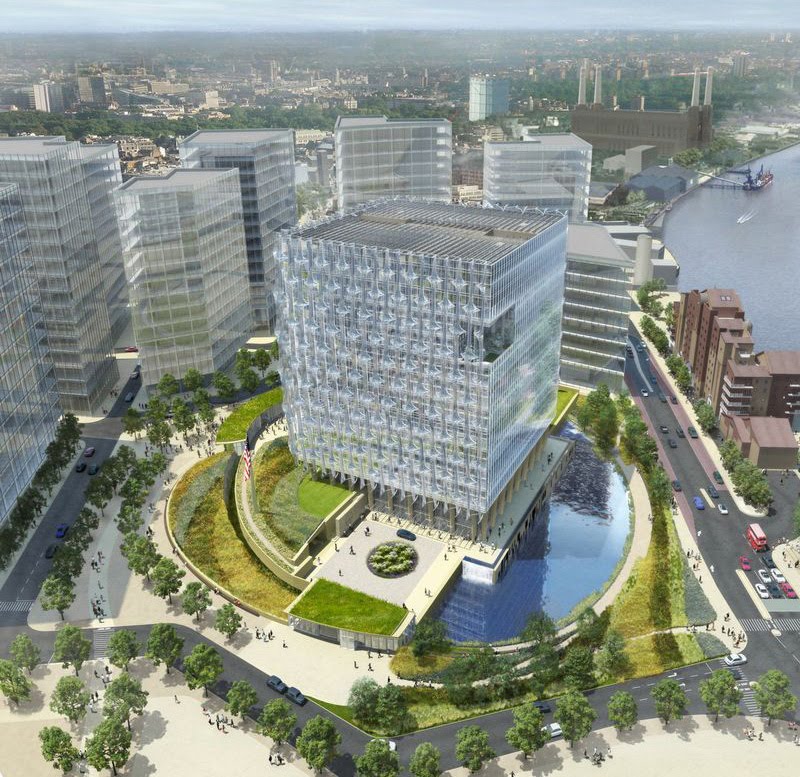 [US+Embassy+in+London+by+KieranTimberlake+01.jpg]