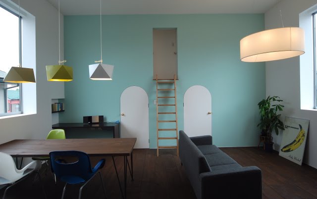 [Arca+di+Noe+by+Kensaku+Kamamuta+09.jpg]