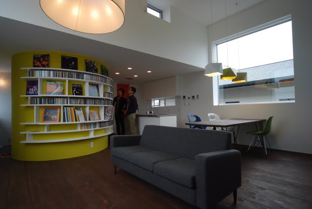 [Arca+di+Noe+by+Kensaku+Kamamuta+02.jpg]