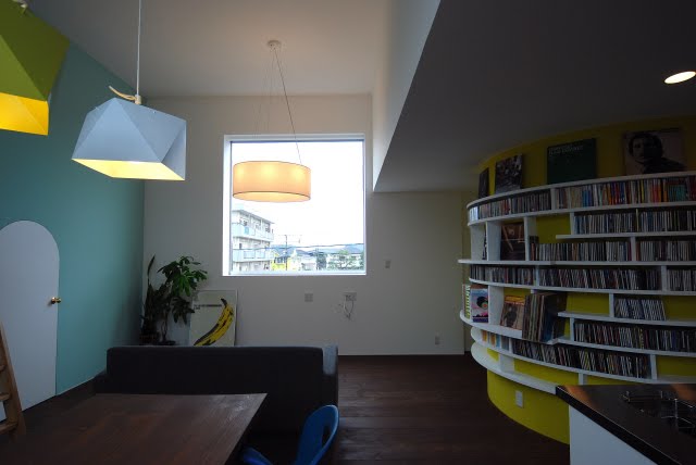 [Arca+di+Noe+by+Kensaku+Kamamuta+01.jpg]