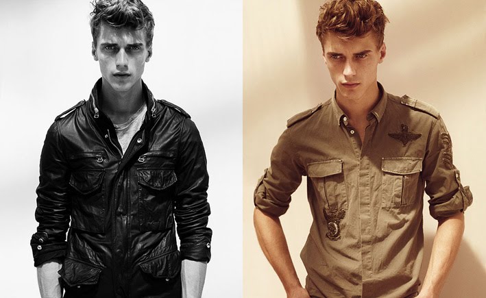 [Balmain+Homme+Spring+Summer+2010+08.jpg]