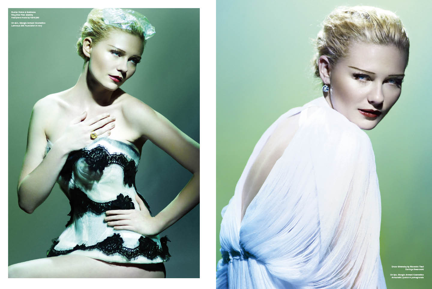 [Kirsten+Dunst+for+V+Magazine+04.jpg]