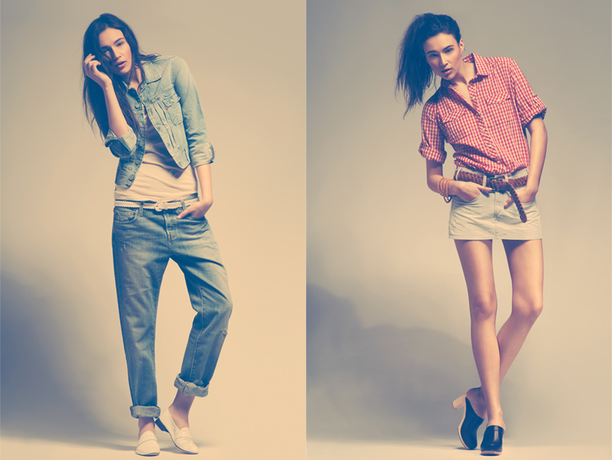 [Anna+Baeva+by+Reno+Ranger+04.jpg]