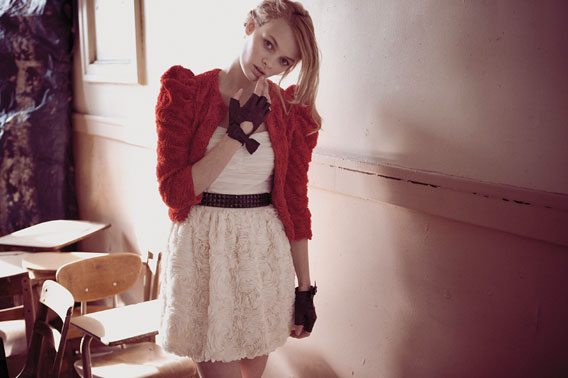 [Justin+Hollar+for+Nylon+01.jpg]