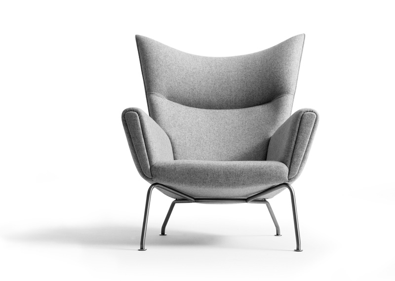 [CH445+Wingchair+02.jpg]