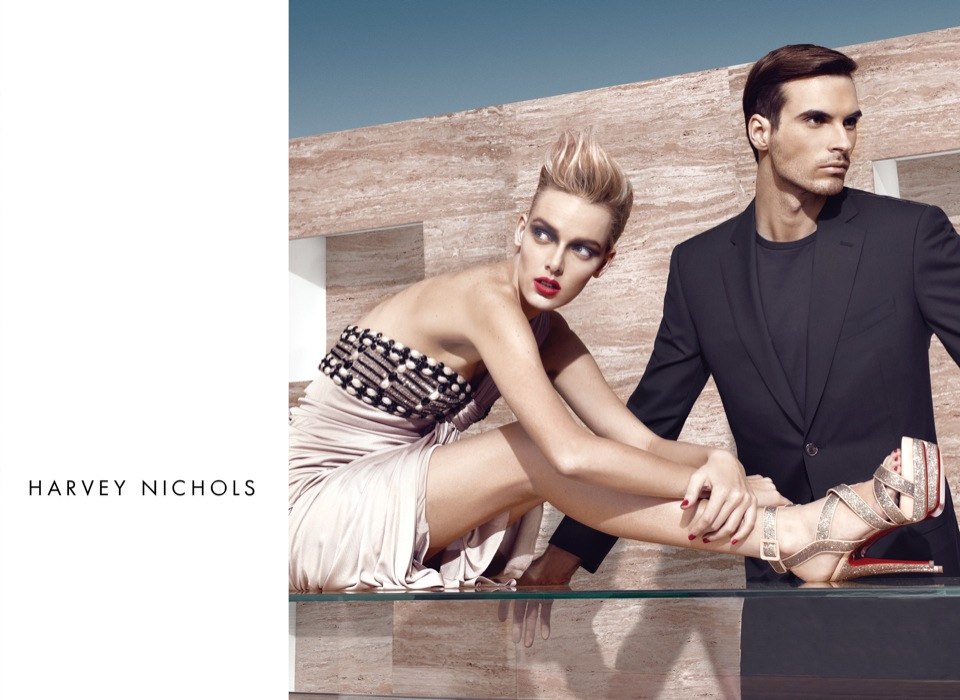 [Harvey+Nichols+by+Koray+Birand+09.jpg]