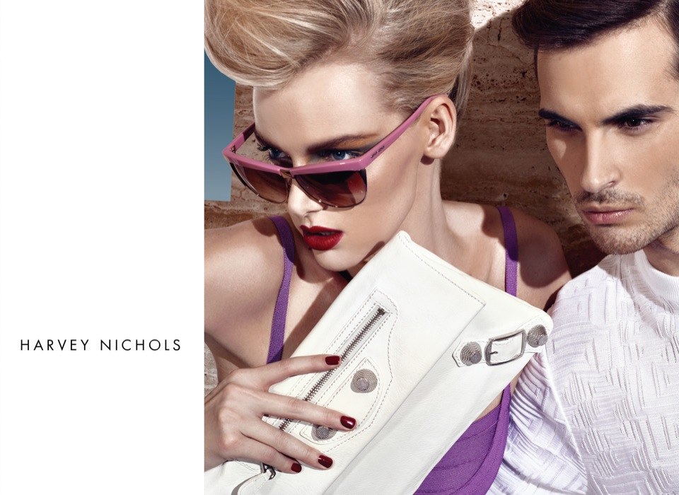 [Harvey+Nichols+by+Koray+Birand+07.jpg]