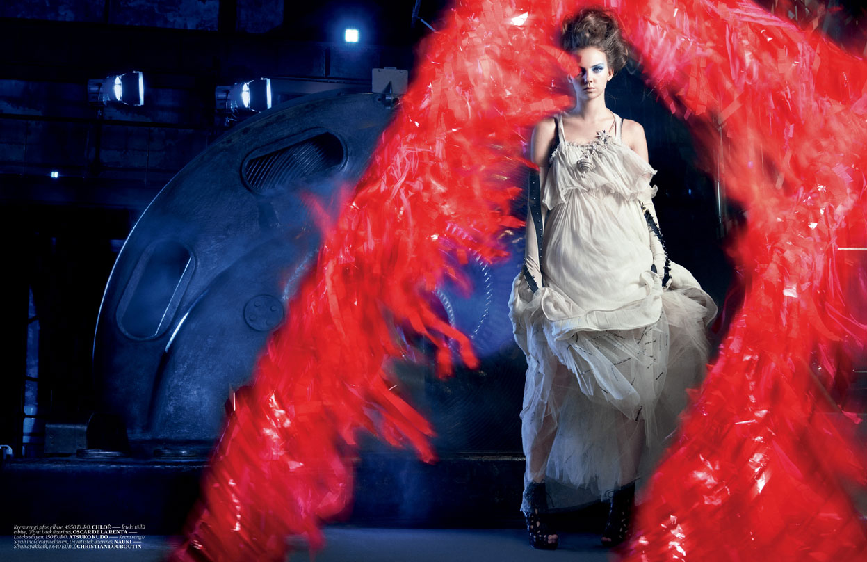 [Heather+Marks+by+Max+Vadukul+02.jpg]