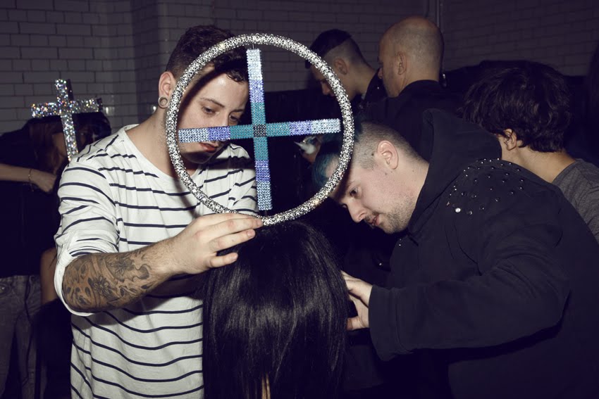 [Charlie+le+mindu_3863.JPG]