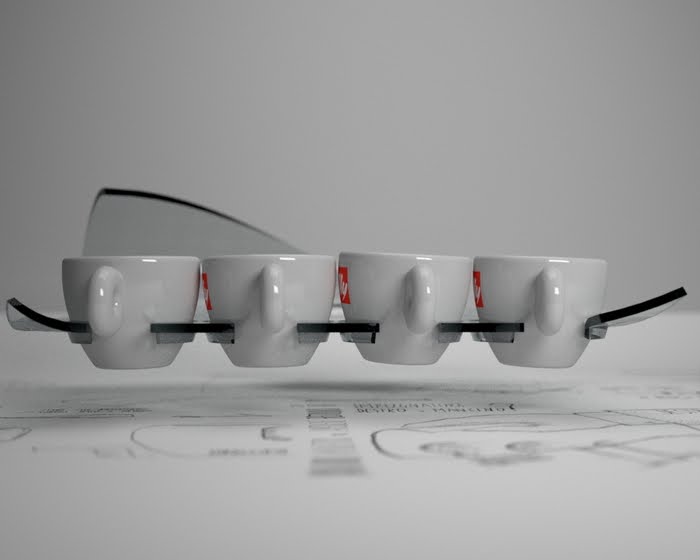 [Carlo+Casagrande+04.jpg]