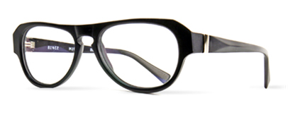 [Bruno+Chaussignand+Eyewear+04.jpg]