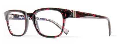 [Bruno+Chaussignand+Eyewear+01.jpg]