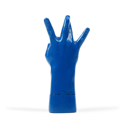 [USB+Stick+by+iMM+06.jpg]