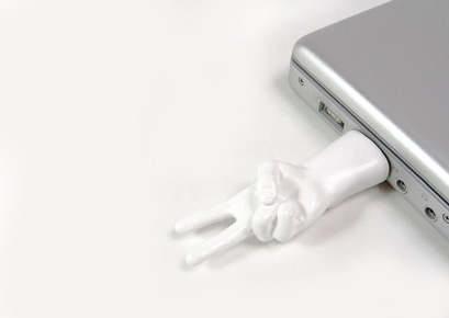 [USB+Stick+by+iMM+01.jpg]