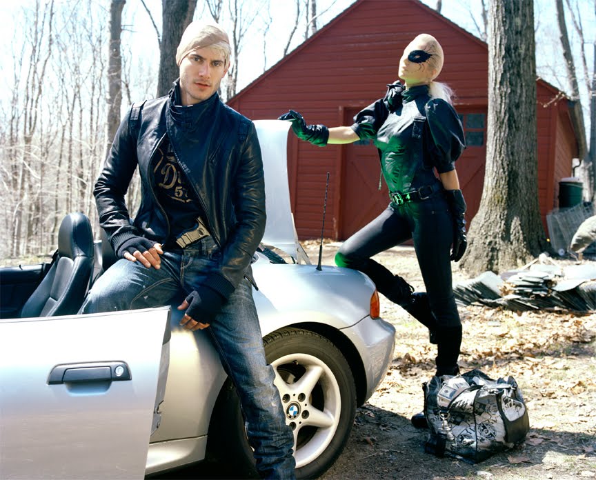 [On+The+Lam+by+Ronald+Cadiz+06.jpg]