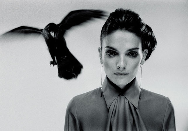 [birds+by+Eugenio+Recuenco+02.jpg]