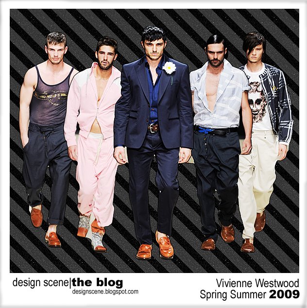 [Vivienne+Westwood+SS09+02.jpg]