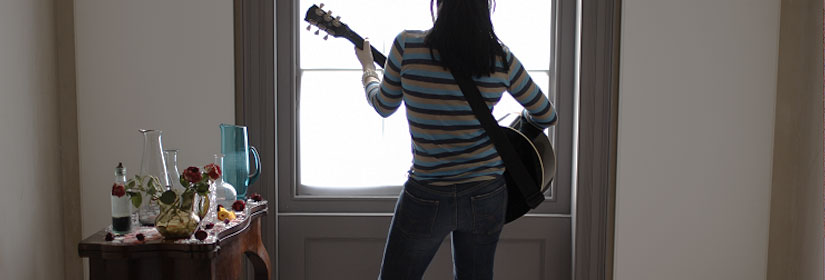 [sharleen+spiteri+03.jpg]