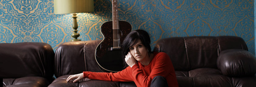 [sharleen+spiteri+01.jpg]
