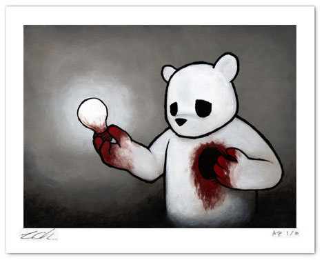[luke+chueh+Inspiration+-+Revisited+-+Print.jpg]