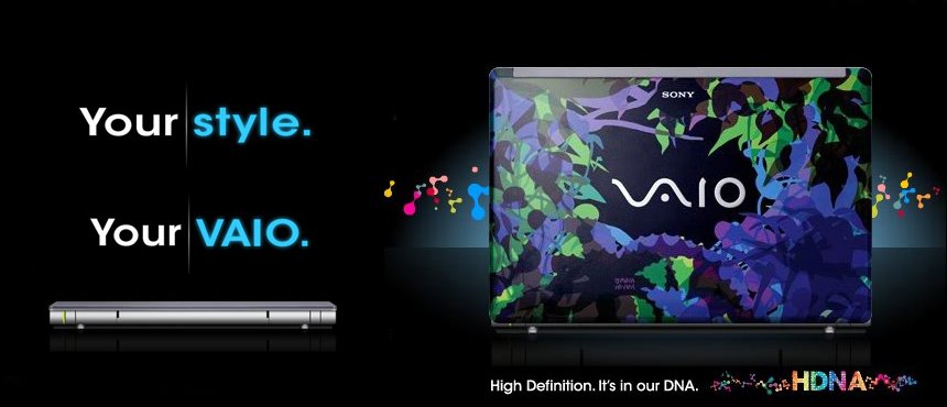 [vaio+design+contest.jpg]